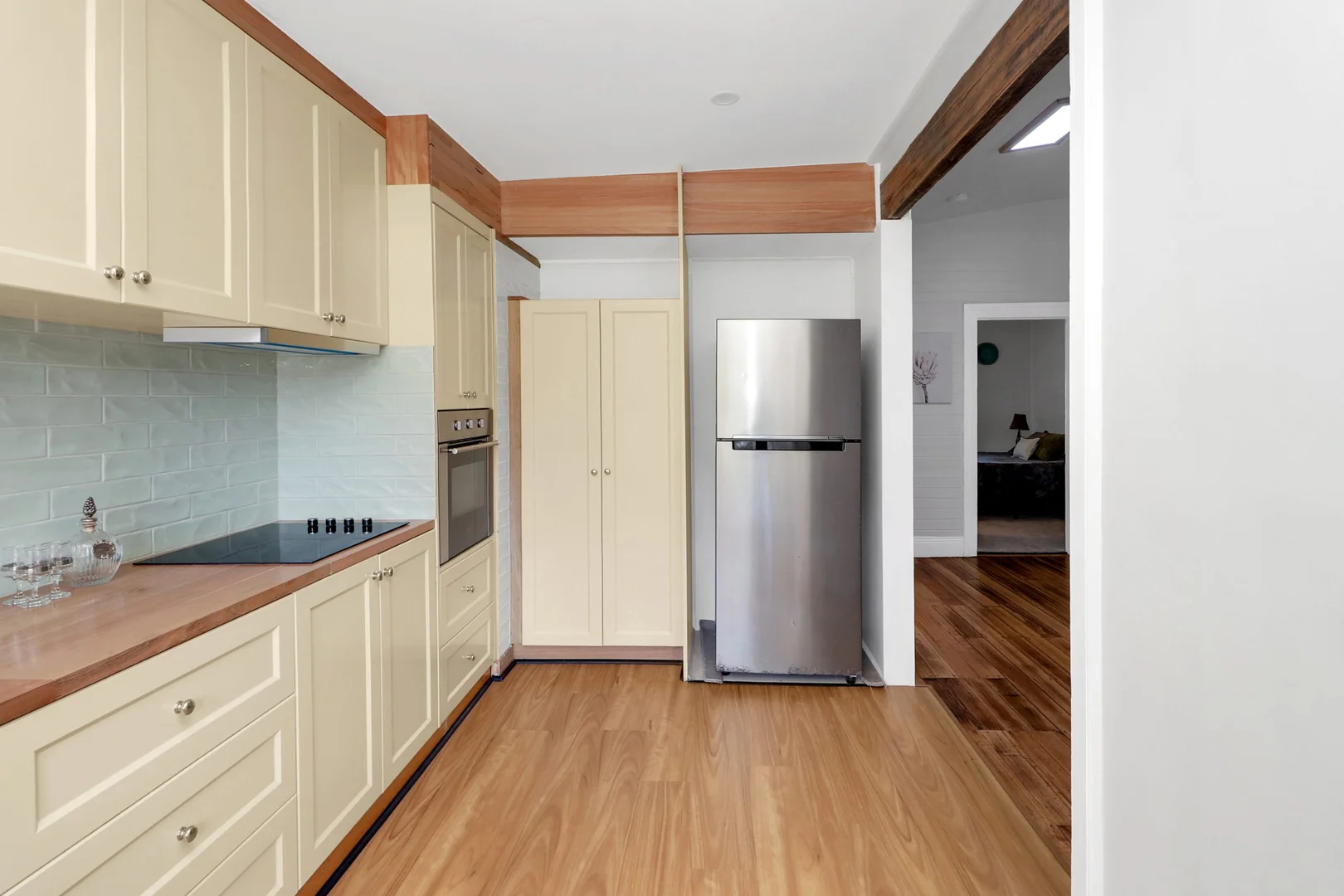 Additional image 14 of 90 Main Street, St Marys TAS 7215