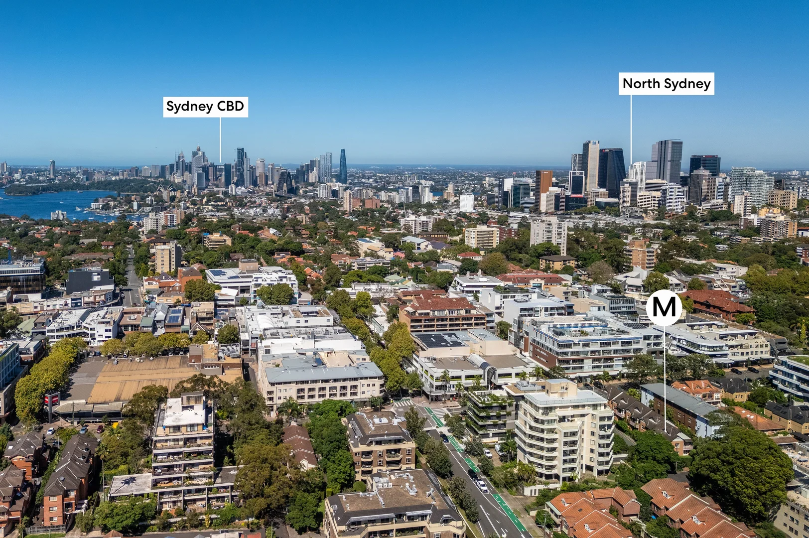 Additional image 9 of 5/28 Grosvenor Street, Neutral Bay NSW 2089