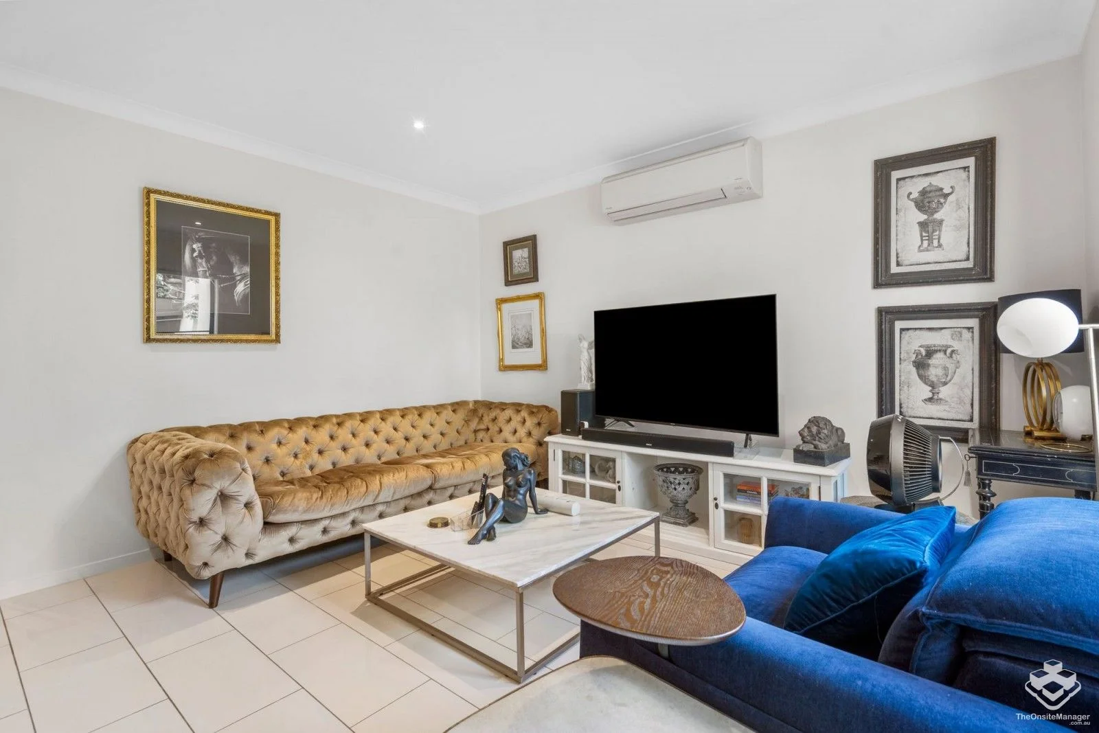 Additional image 6 of 40/1 Residences Circuit, Pimpama QLD 4209