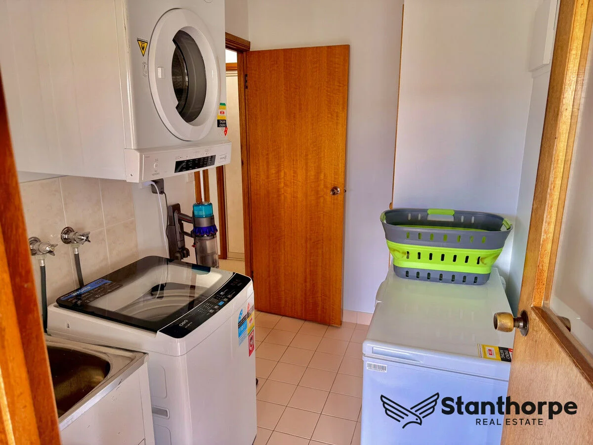 Additional image 25 of 4 Curran Lane, Applethorpe QLD 4378