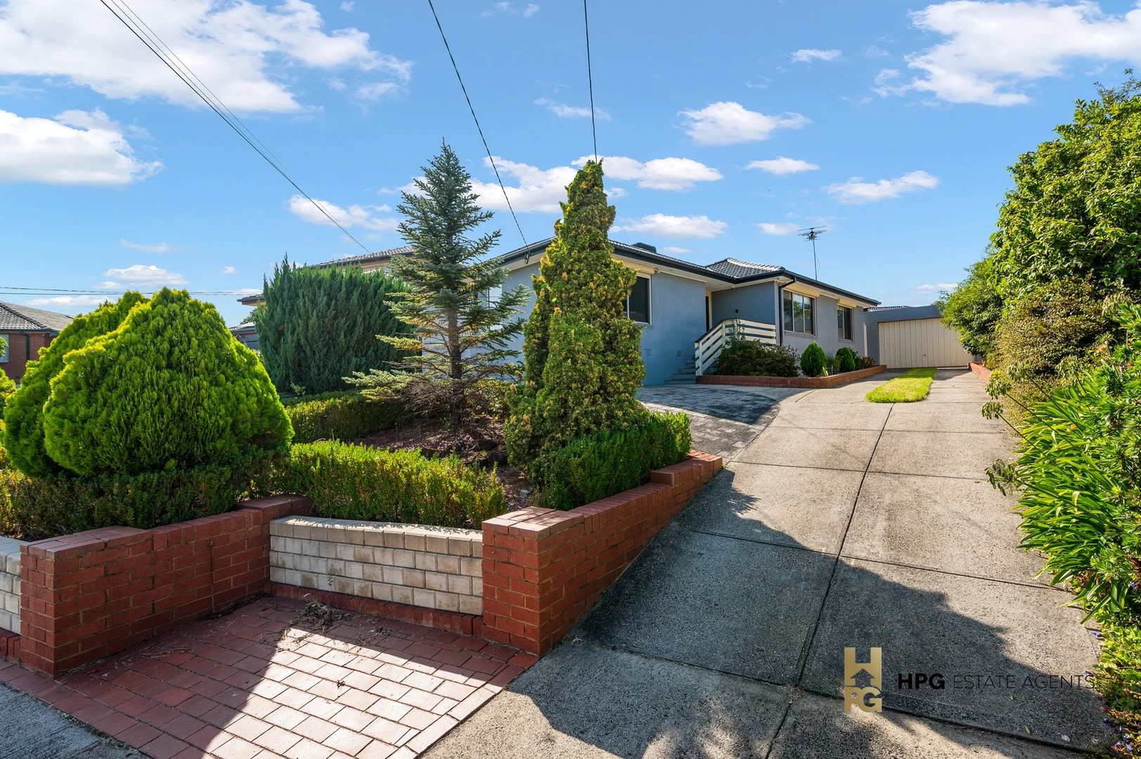 Additional image 2 of 14 Castleton Court, Gladstone Park VIC 3043