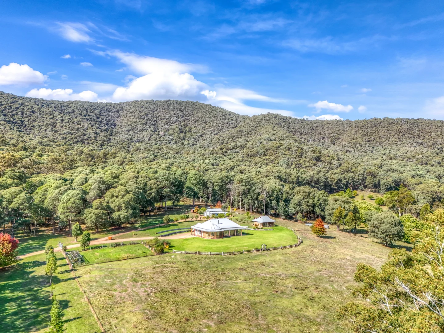 Additional image 30 of 34 Austin Lane, Wandiligong VIC 3744