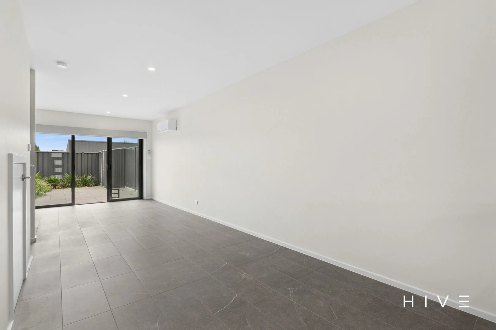 Additional image 15 of 40/14 Grace Munro Crescent, Strathnairn ACT 2615