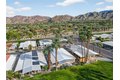 Additional image 15 of 49305 Highway 74 Spc 1, Palm Desert, CA, 92260