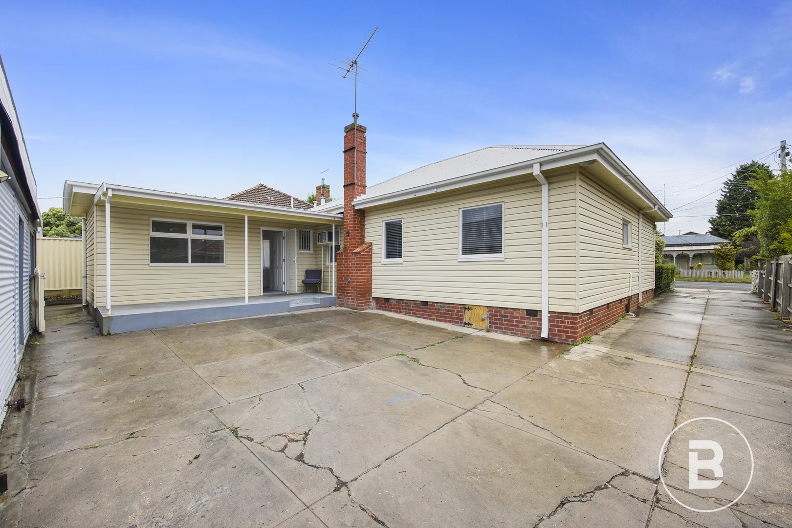 Additional image 13 of 405 York Street, Ballarat East VIC 3350