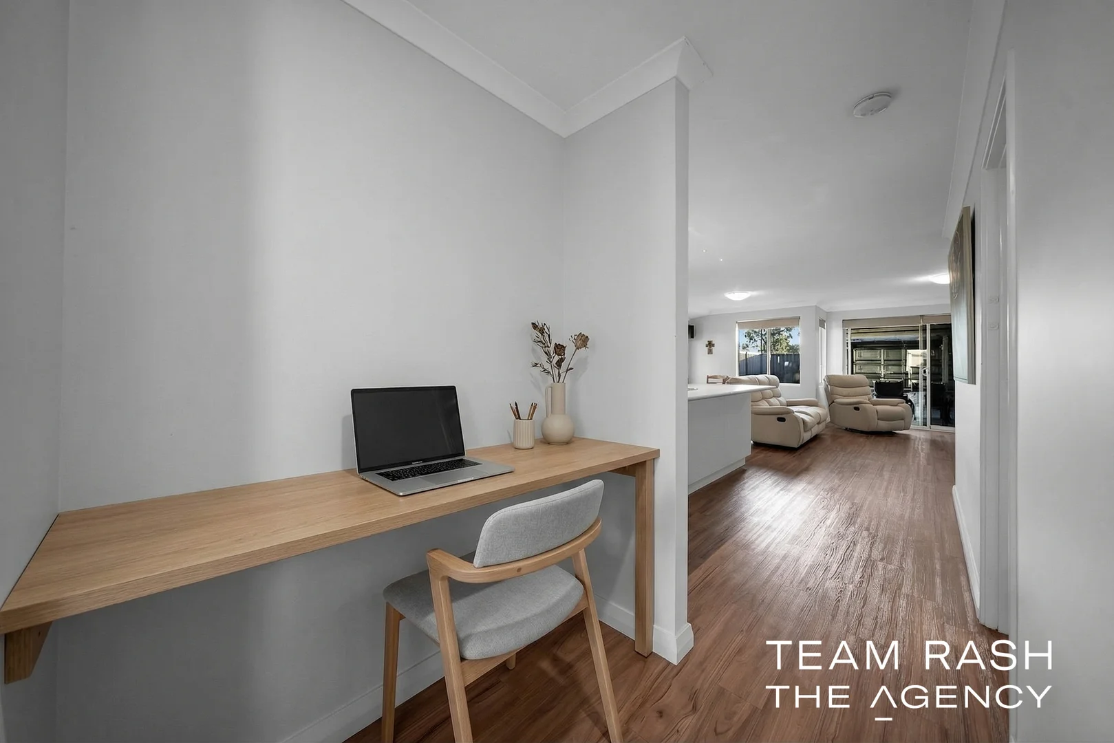 Additional image 4 of 12 Mayfield Drive, Brabham WA 6055