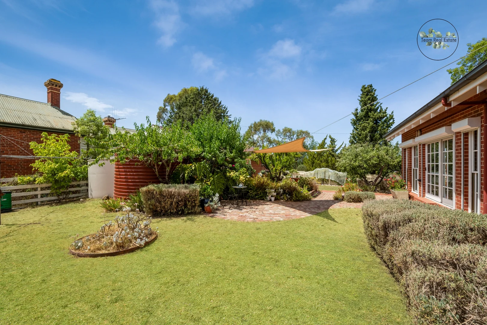 Additional image 11 of 40 Rodney Street, Quarry Hill VIC 3550