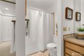 Additional image 14 of 2938 Kennewick Pl NE, Renton, WA, 98056