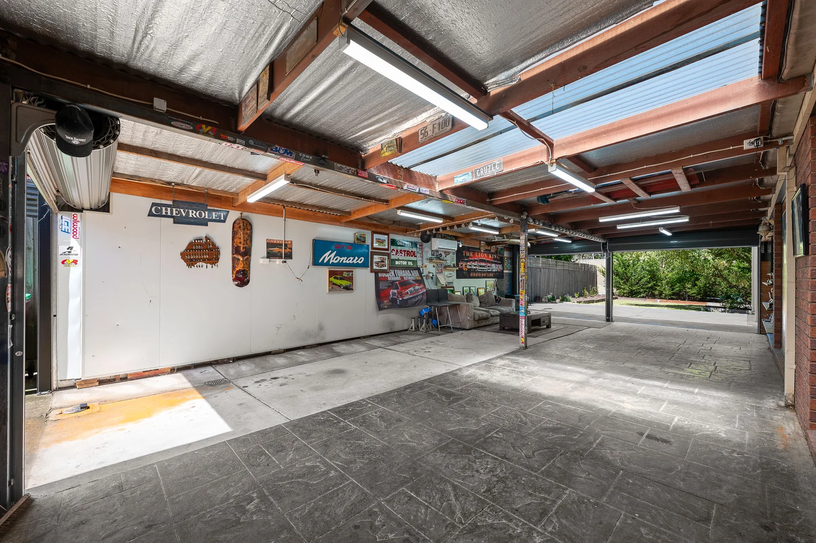 Additional image 17 of 14 Hartsmere Drive, Berwick VIC 3806