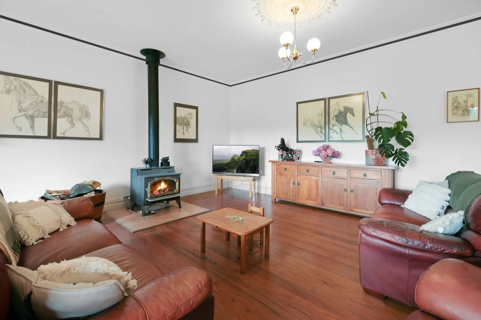 Additional image 14 of 50 Blakeville Road, Ballan VIC 3342