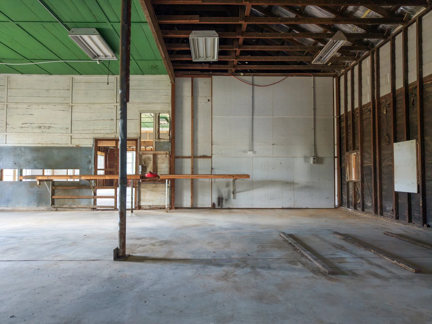 Additional image 14 of 30 Railway Avenue, Tenterfield NSW 2372