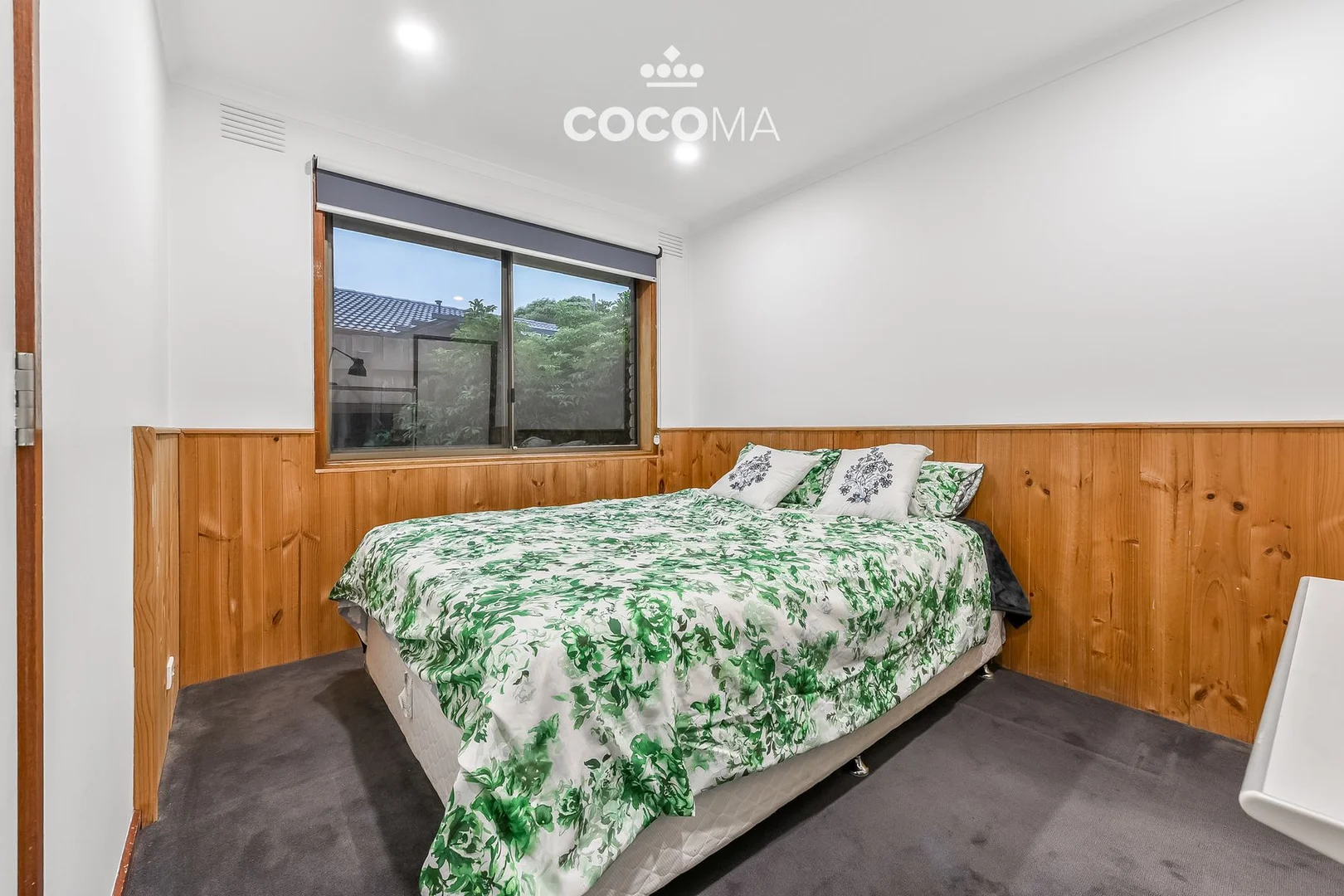 Additional image 12 of 2 Chisholm Court, Springvale South VIC 3172