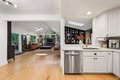 Additional image 23 of 16 Iron Springs Rd, Fairfax, CA, 94930