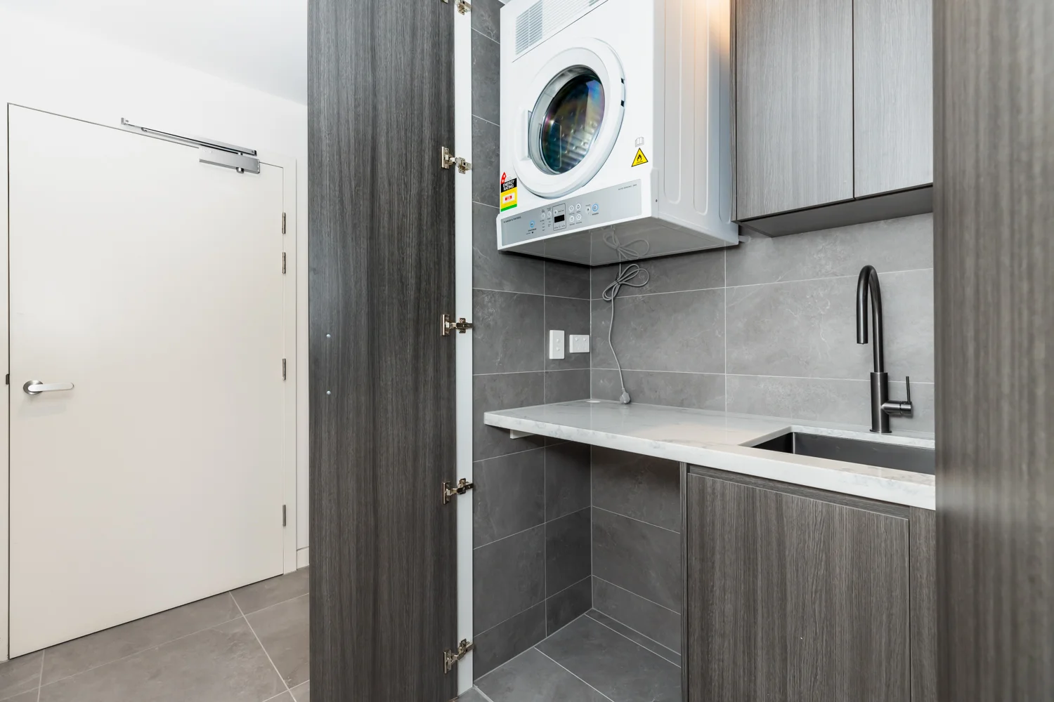 Additional image 12 of 501/3 Paddock Street, Lidcombe NSW 2141
