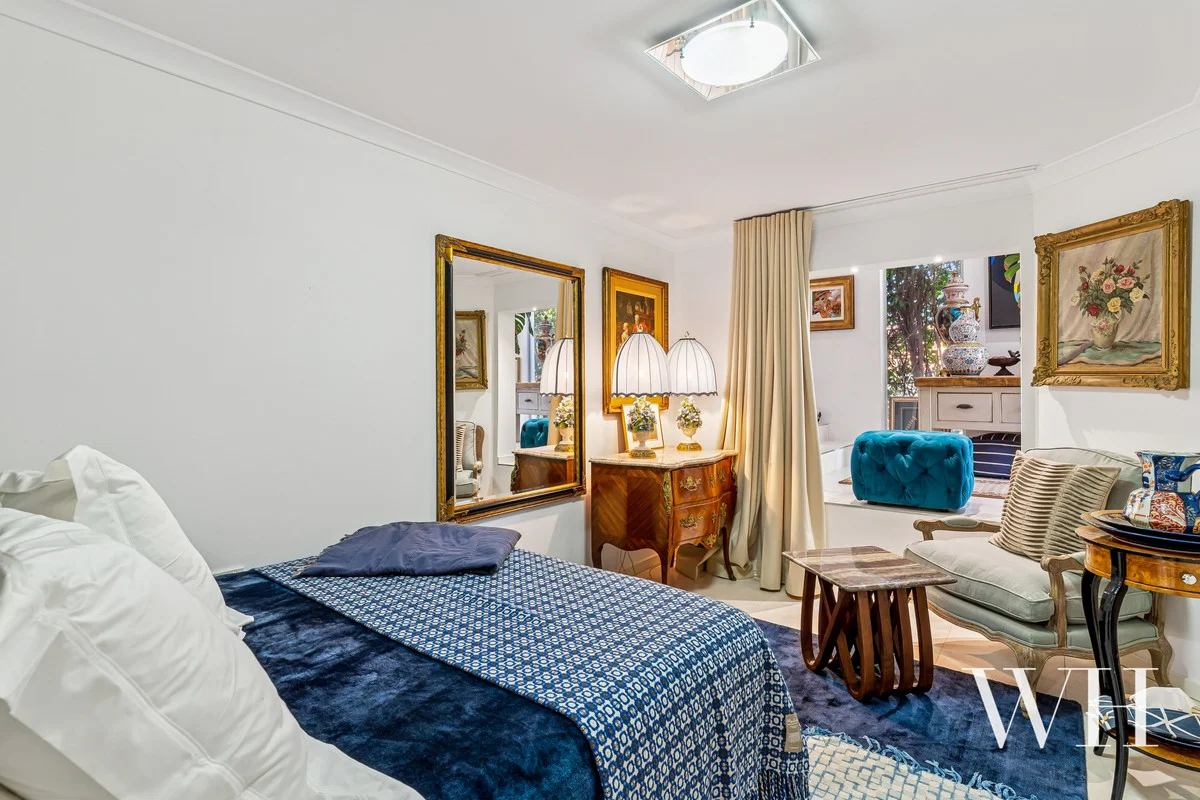 Additional image 20 of 42 Alexandra Road, East Fremantle WA 6158