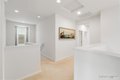 Additional image 26 of 6606 Deerfield Dr, Vallejo, CA, 94591
