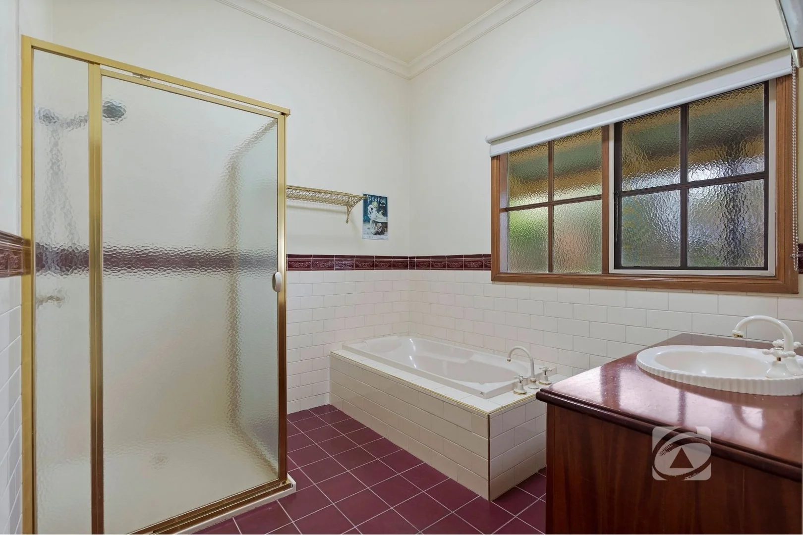 Additional image 6 of 13 Latta Road, Nar Nar Goon VIC 3812