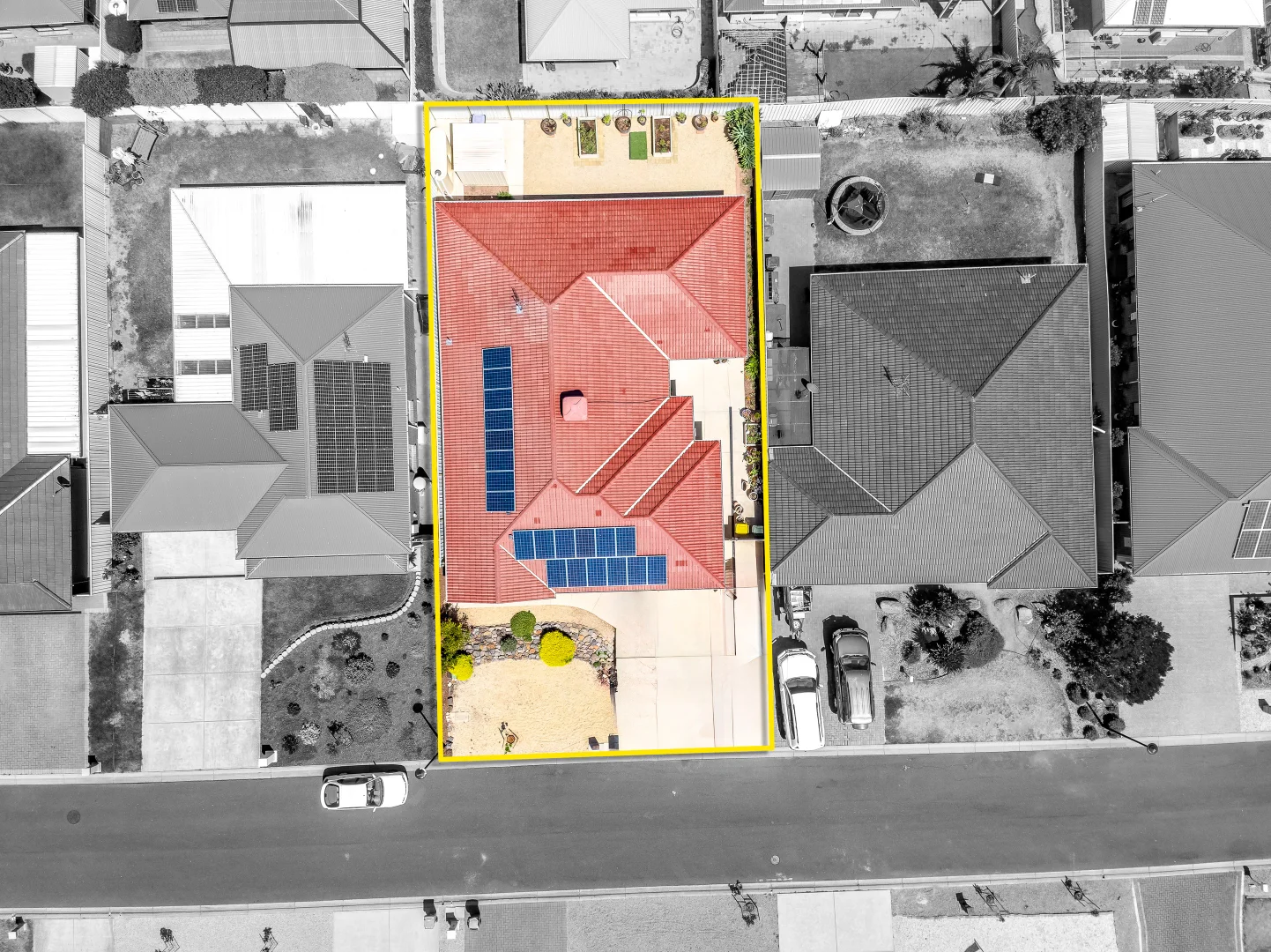 Additional image 7 of 13 Pomery Street, Port Elliot SA 5212