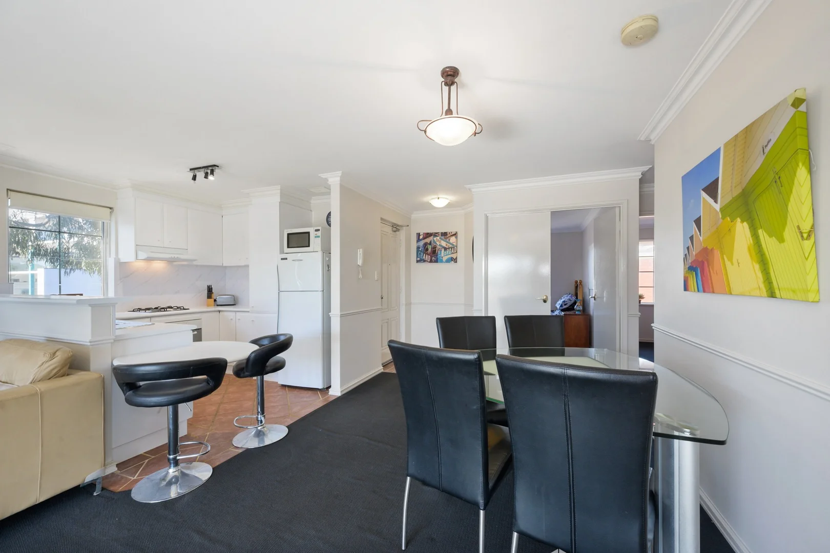 Additional image 9 of 65/1 Carr Street, West Perth WA 6005