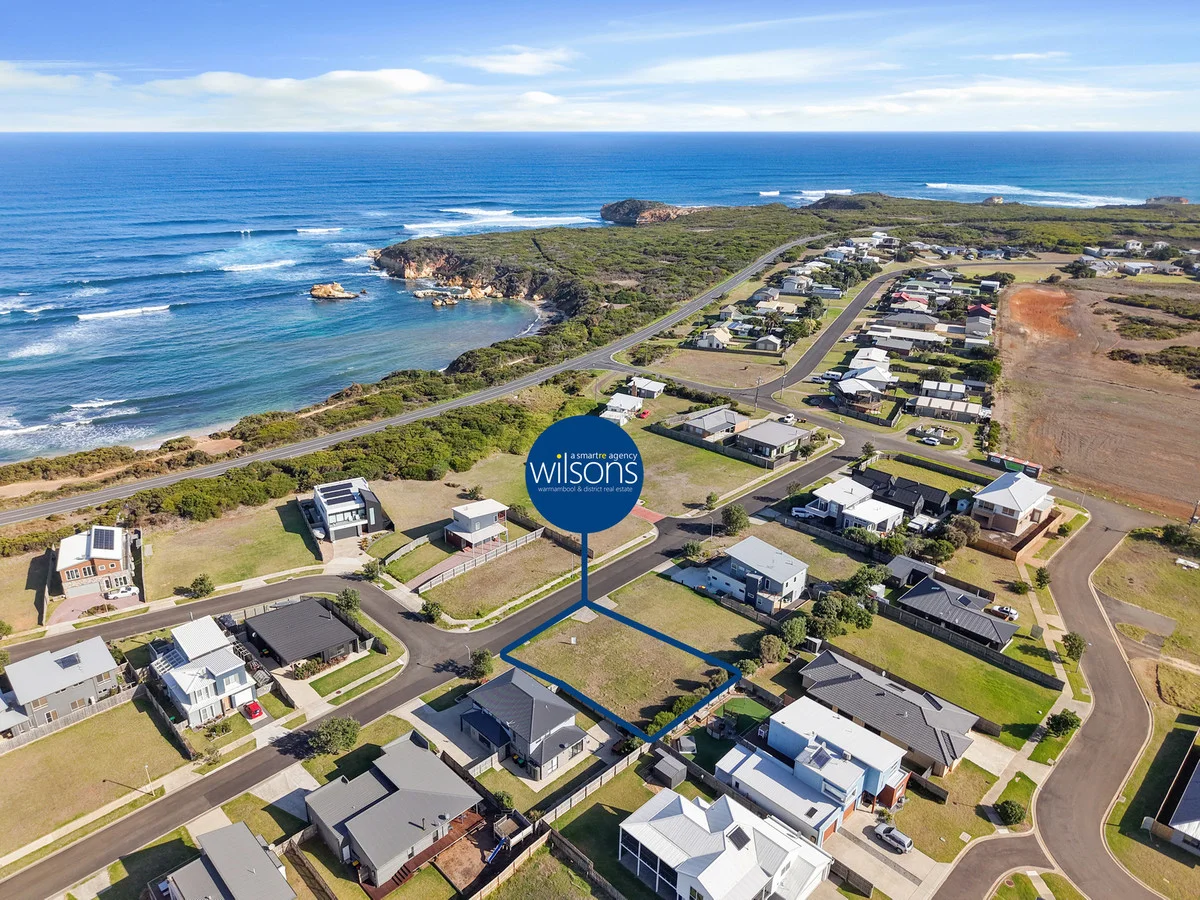 Additional image 2 of 7 Loch Ard Street, Peterborough VIC 3270