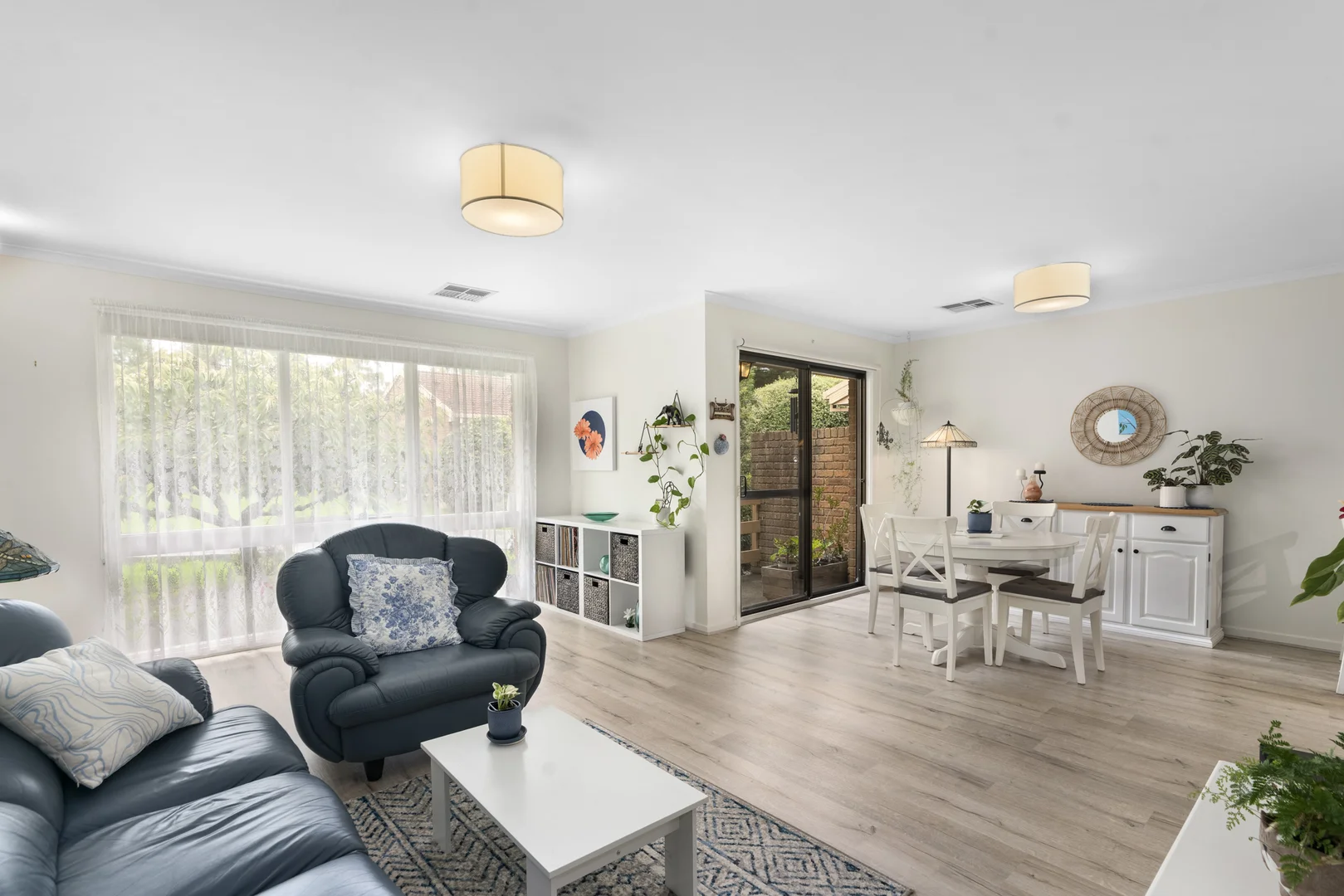 Additional image 3 of 8/60 Central Avenue, Bayswater North VIC 3153