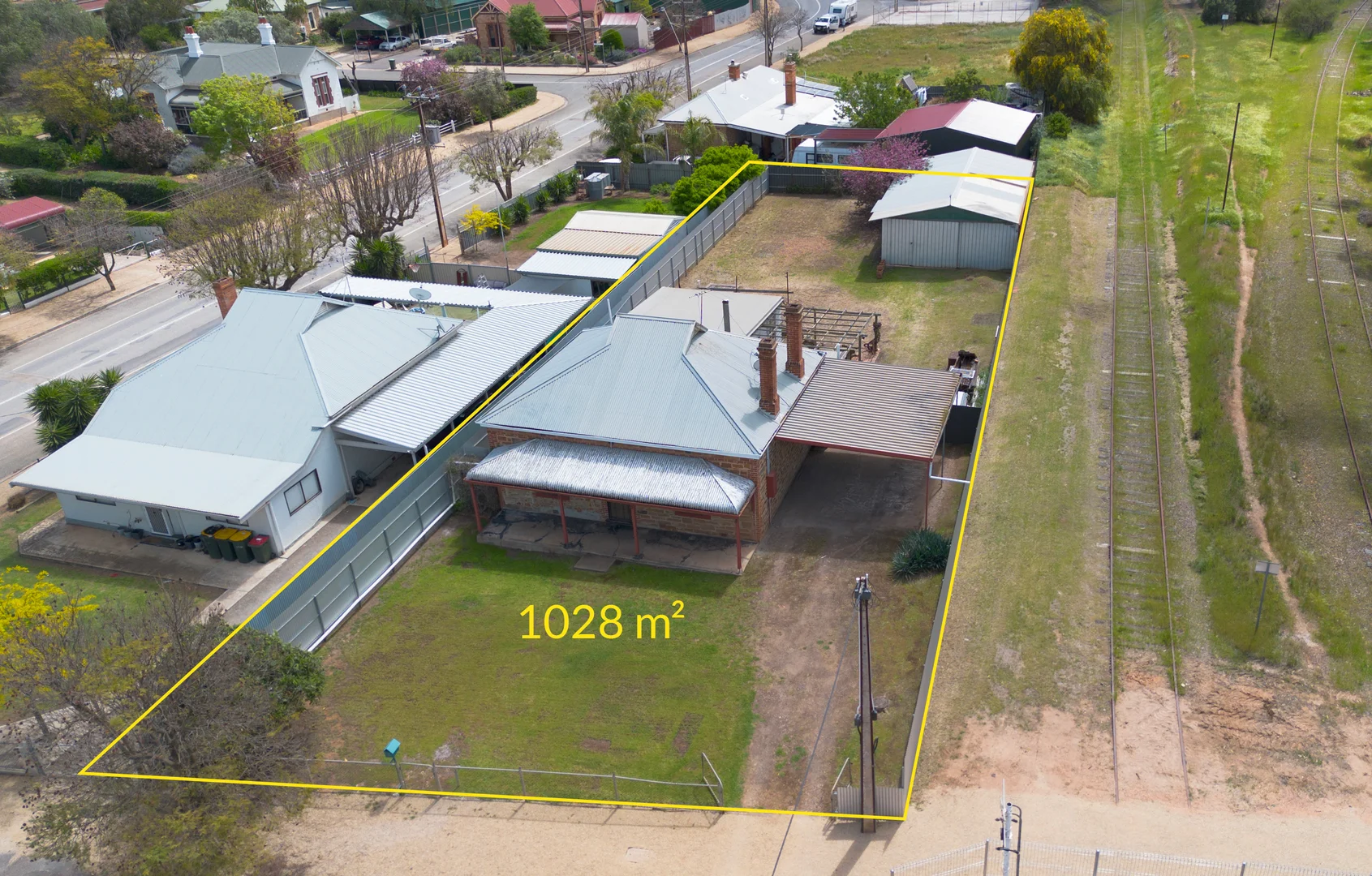 Additional image 3 of 3 Stockport Road, Hamley Bridge SA 5401