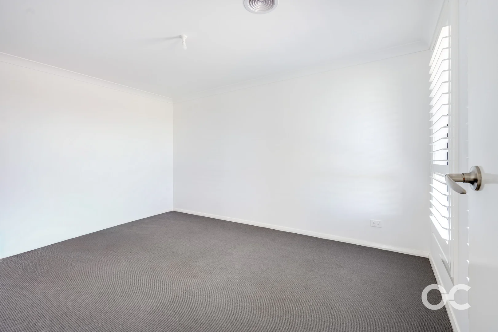 Additional image 11 of 120 Kearneys Drive, Orange NSW 2800
