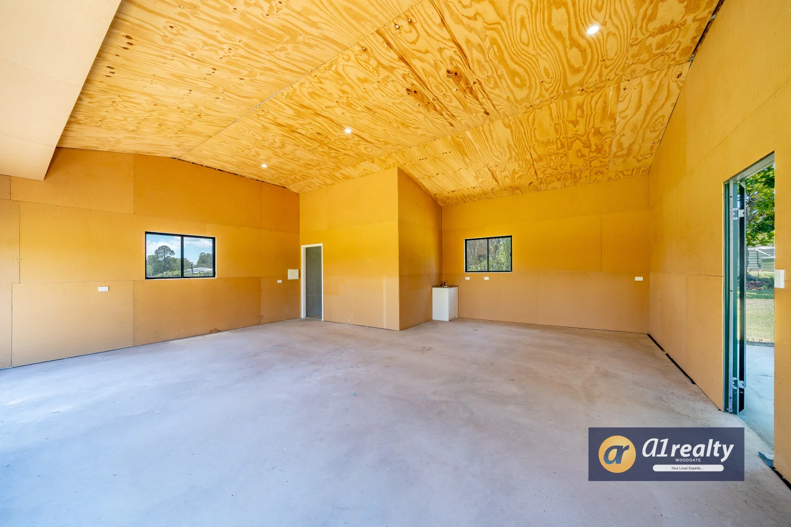 Additional image 22 of 13 Old Woodgate Rd, Goodwood QLD 4660