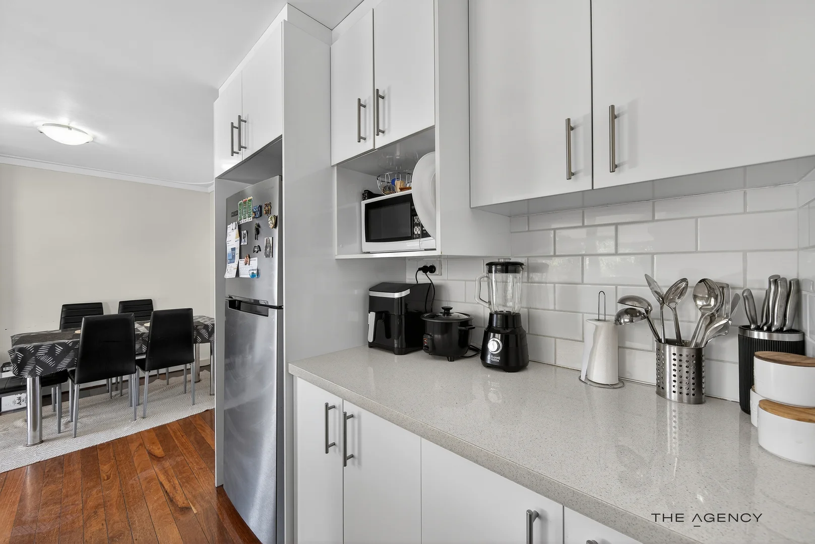 Additional image 8 of 12 Verdun Street, Belmont WA 6104