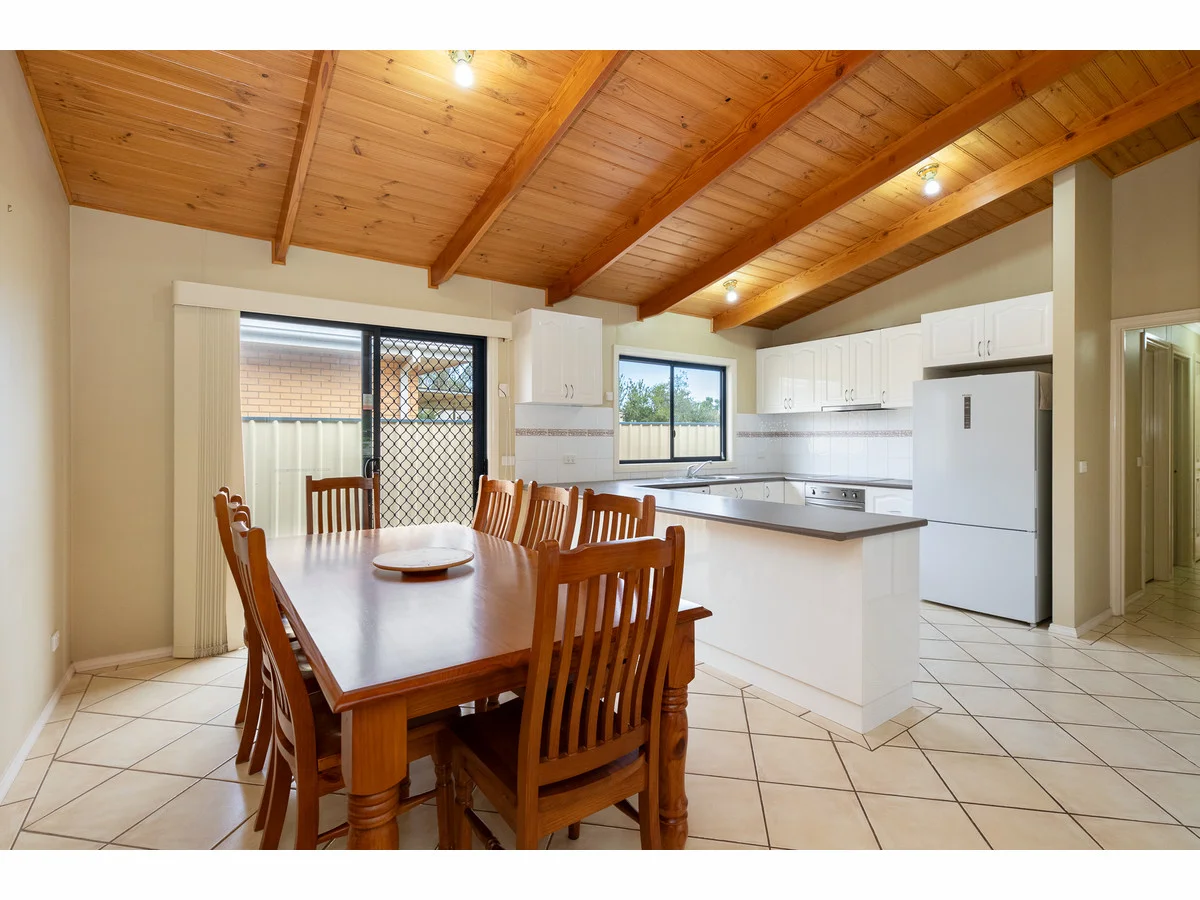 Additional image 5 of 286 Clarence Street, Lavington NSW 2641
