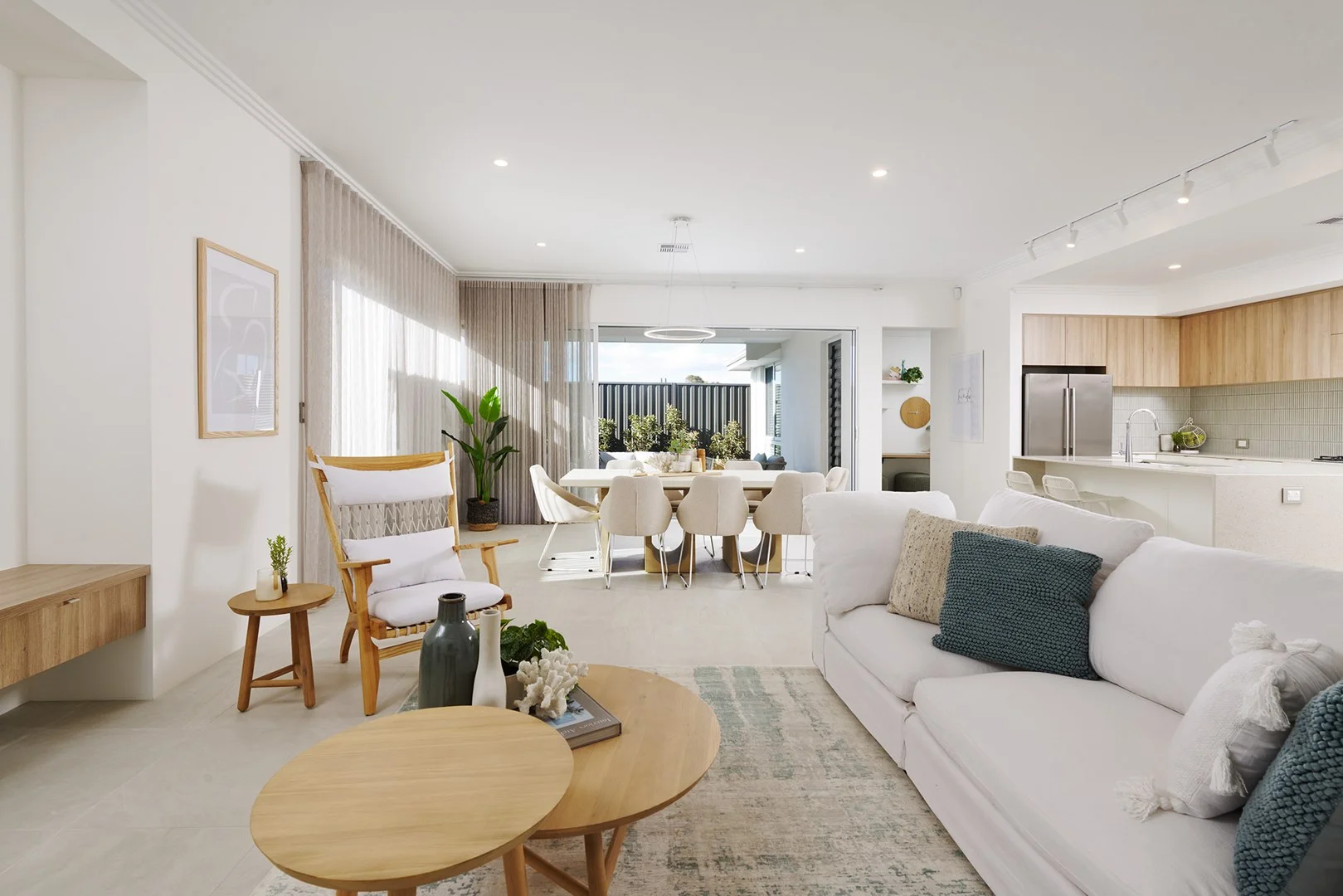 Additional image 7 of Baldivis WA 6171