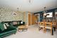 Additional image 5 of St. Cuthberts Close, Wigton CA7