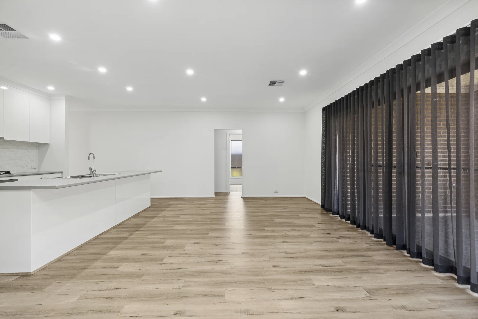 Additional image 14 of 10 CARTER STREET, Riverlea Park SA 5120