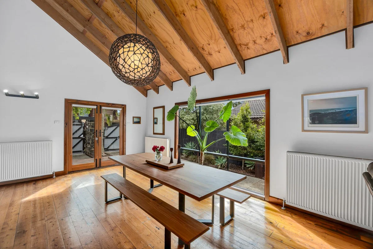 Additional image 8 of 19 Riverside Drive, Torquay VIC 3228