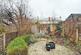 Additional image 16 of Wenlock Road, Shrewsbury