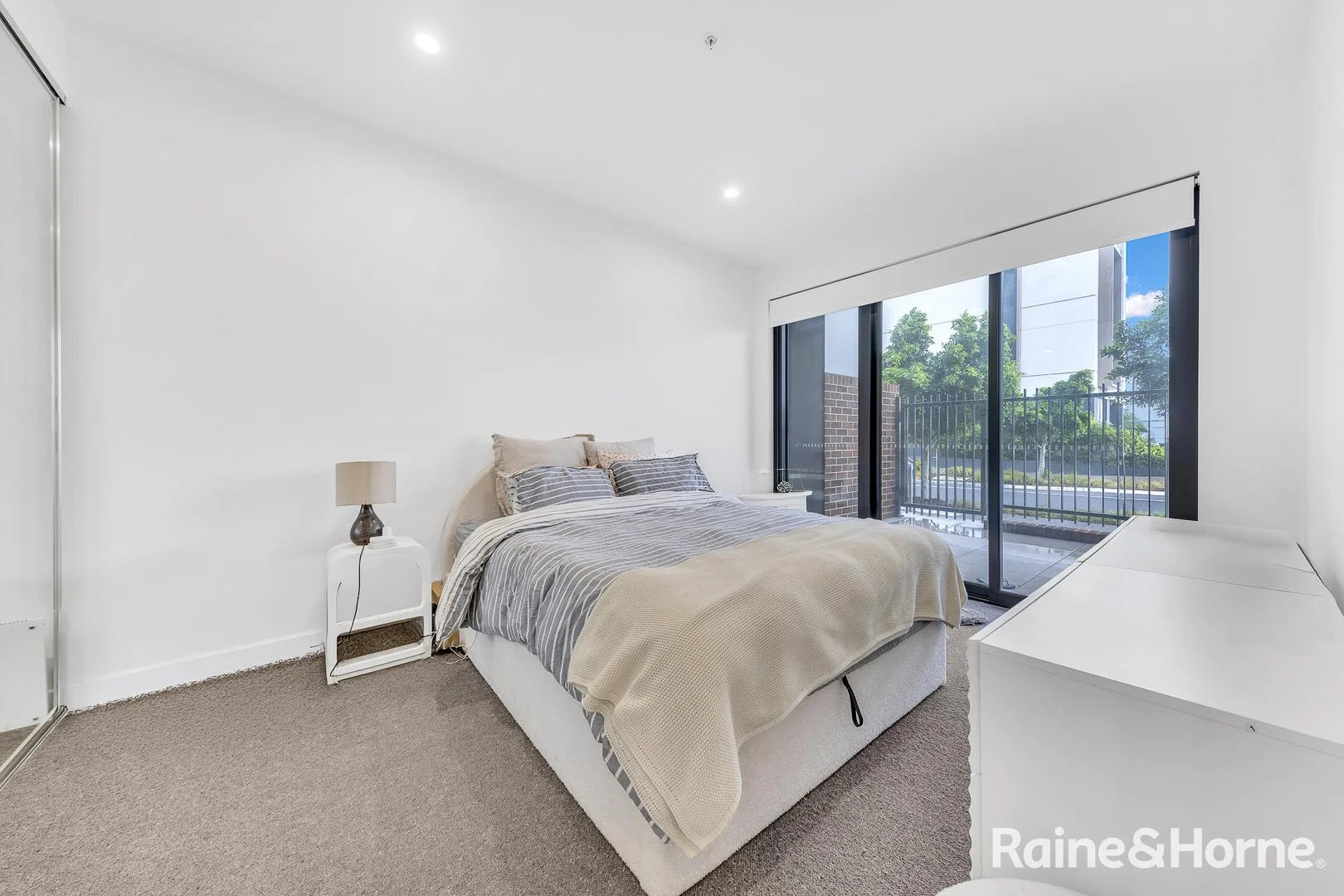 Additional image 8 of G03/38 Clark Street, Williams Landing VIC 3027