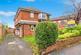 Additional image 15 of St. Denys Road, Southampton, Hampshire, SO17
