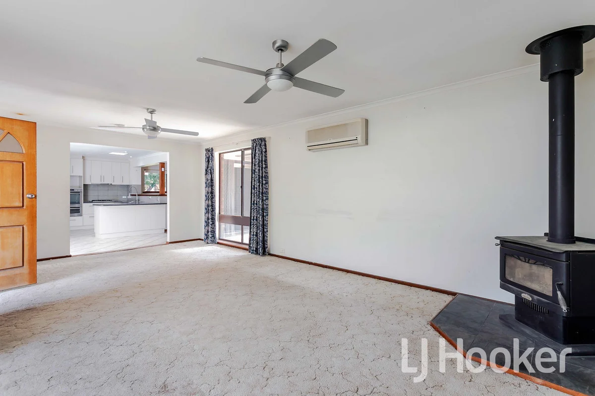Additional image 5 of 4 Copeland Avenue, Lobethal SA 5241