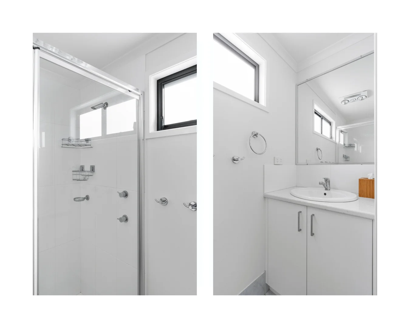 Additional image 11 of 59/20 Garrad Way, Lake Conjola NSW 2539