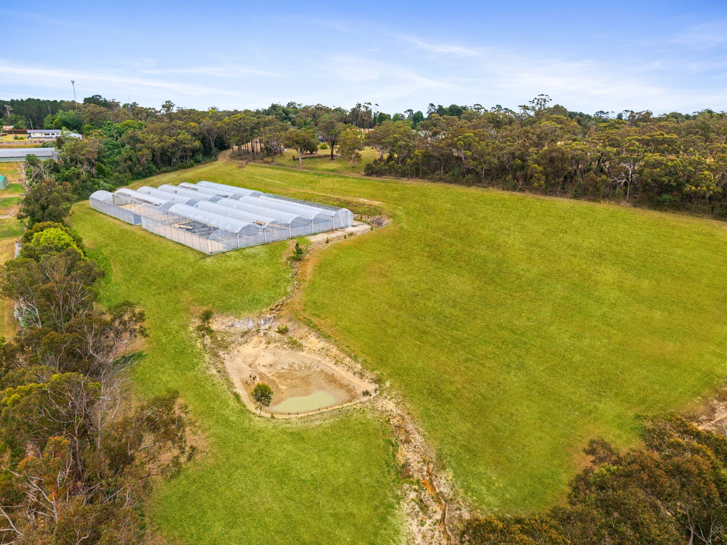 Additional image 4 of 12 Greta Road, Kulnura NSW 2250