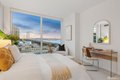Additional image 13 of 425 1st St Unit 1208, San Francisco, CA, 94105