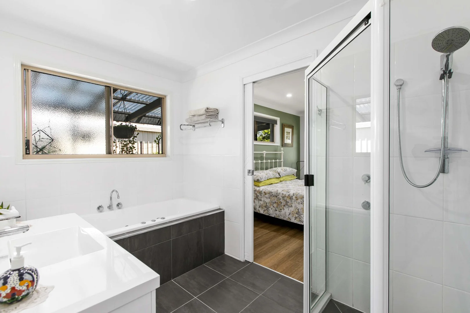 Additional image 30 of 18 Eagle Beach Parade, Dundowran Beach QLD 4655