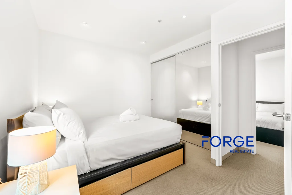Additional image 19 of 3403/283 City Road, Southbank VIC 3006