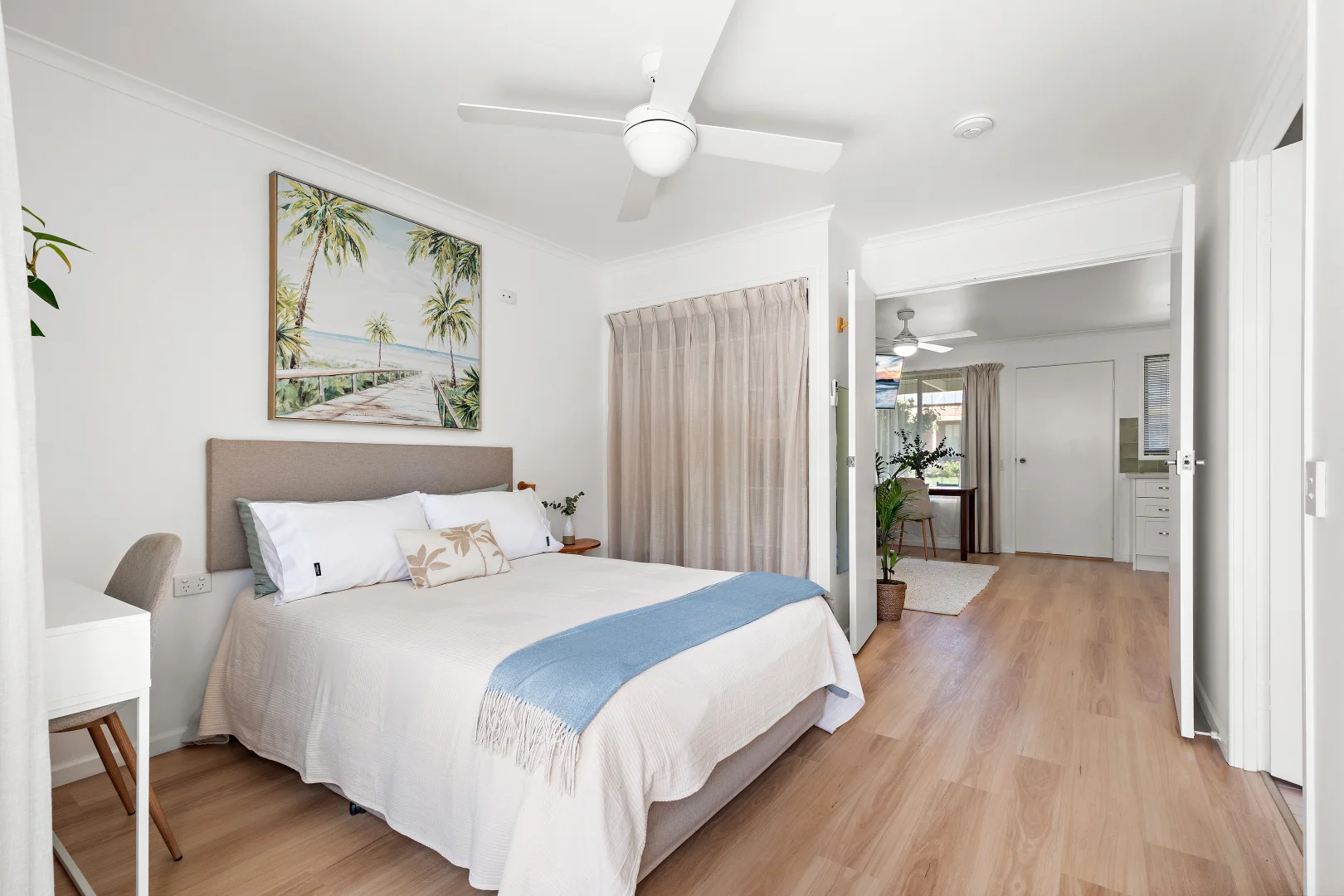 Additional image 10 of 65/139 Moorindil Street, Tewantin QLD 4565