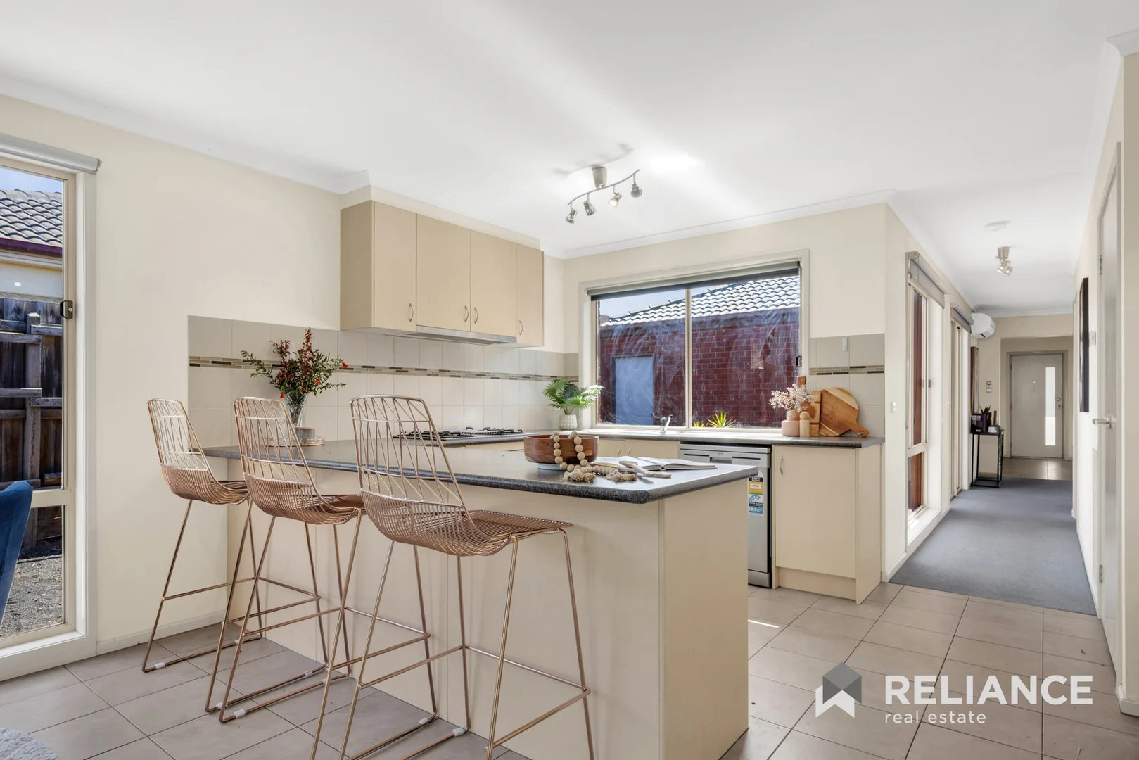 Additional image 6 of 46 Wentworth Avenue, Wyndham Vale VIC 3024