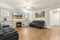 Additional image 12 of 3945 19th Ave NE, Olympia, WA, 98506
