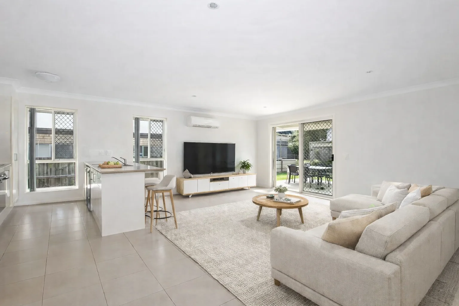 Additional image 3 of 7 Moonlight Lane, Coomera QLD 4209