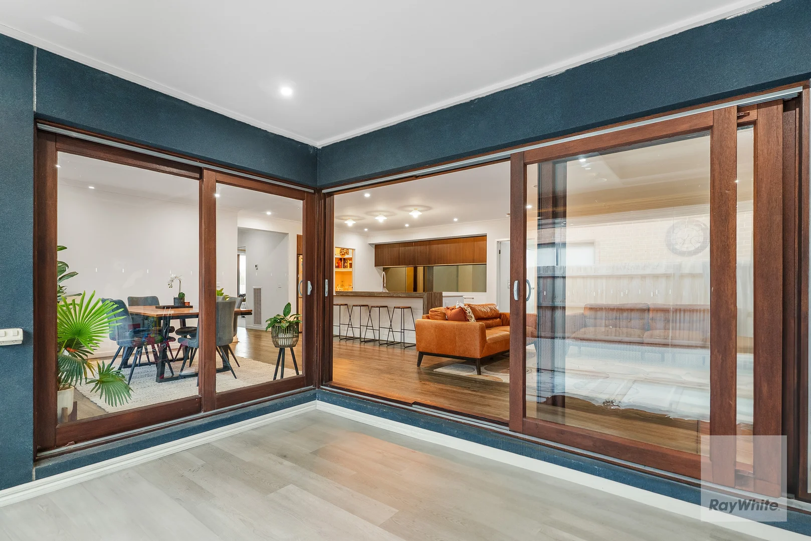 Additional image 8 of 3 Locust Road, Aintree VIC 3336