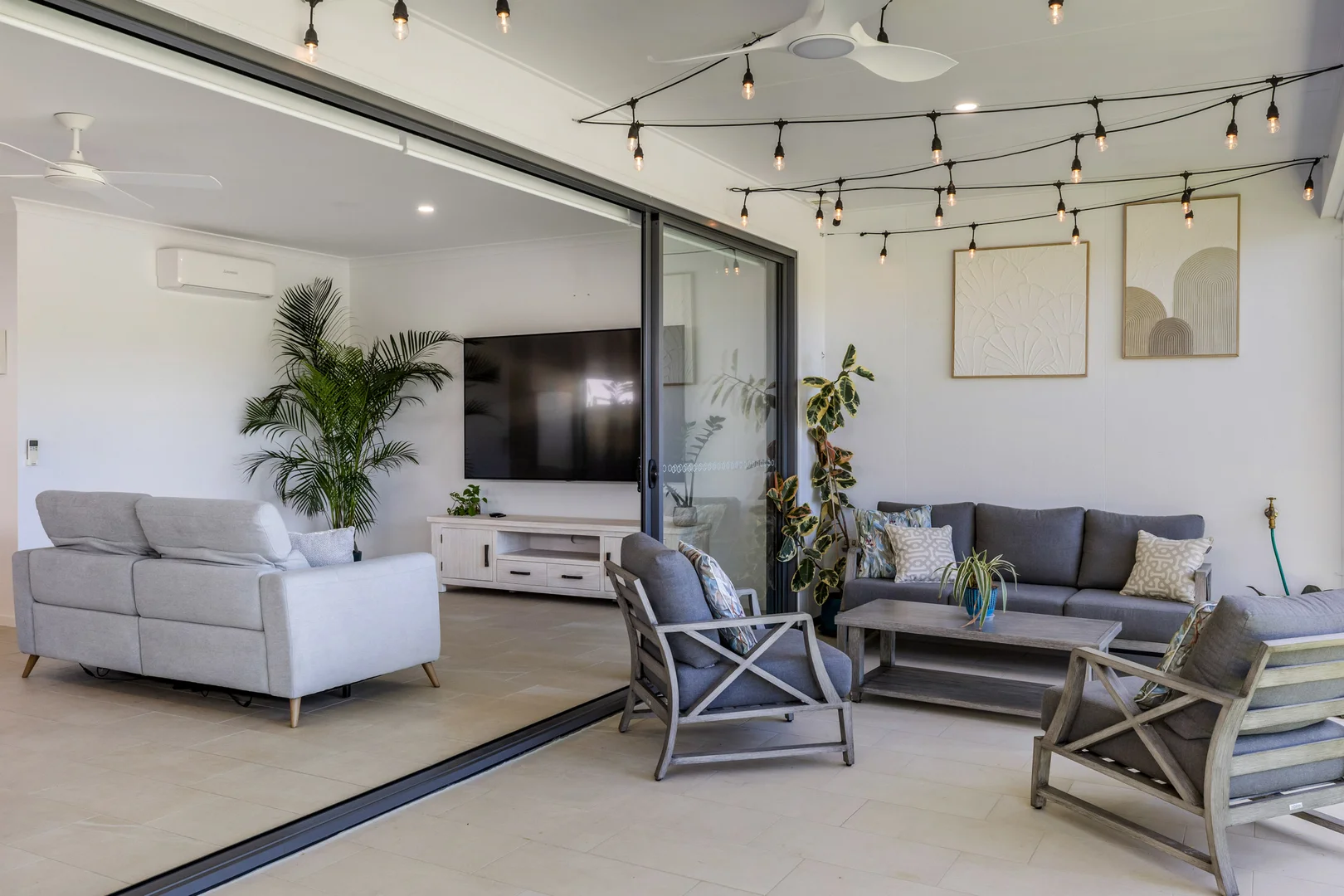 Additional image 12 of 18/1 Vantage Drive, Yaroomba QLD 4573