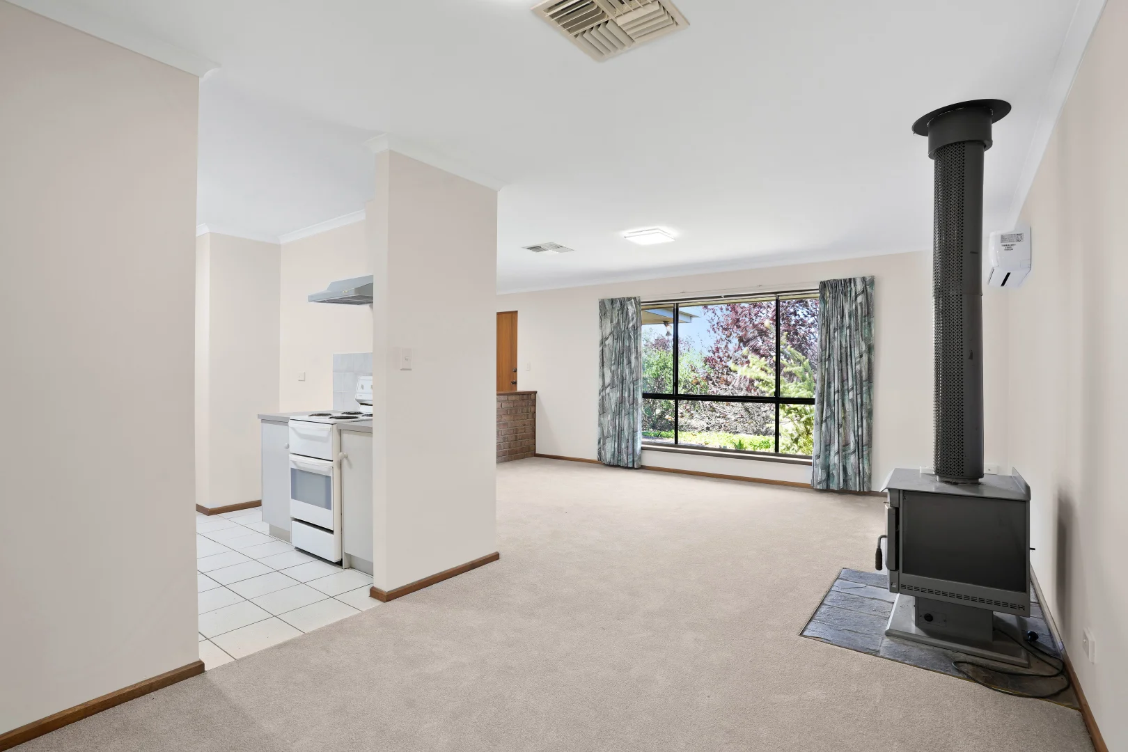 Additional image 11 of 304 Sutherlands Road, Sutherlands SA 5374